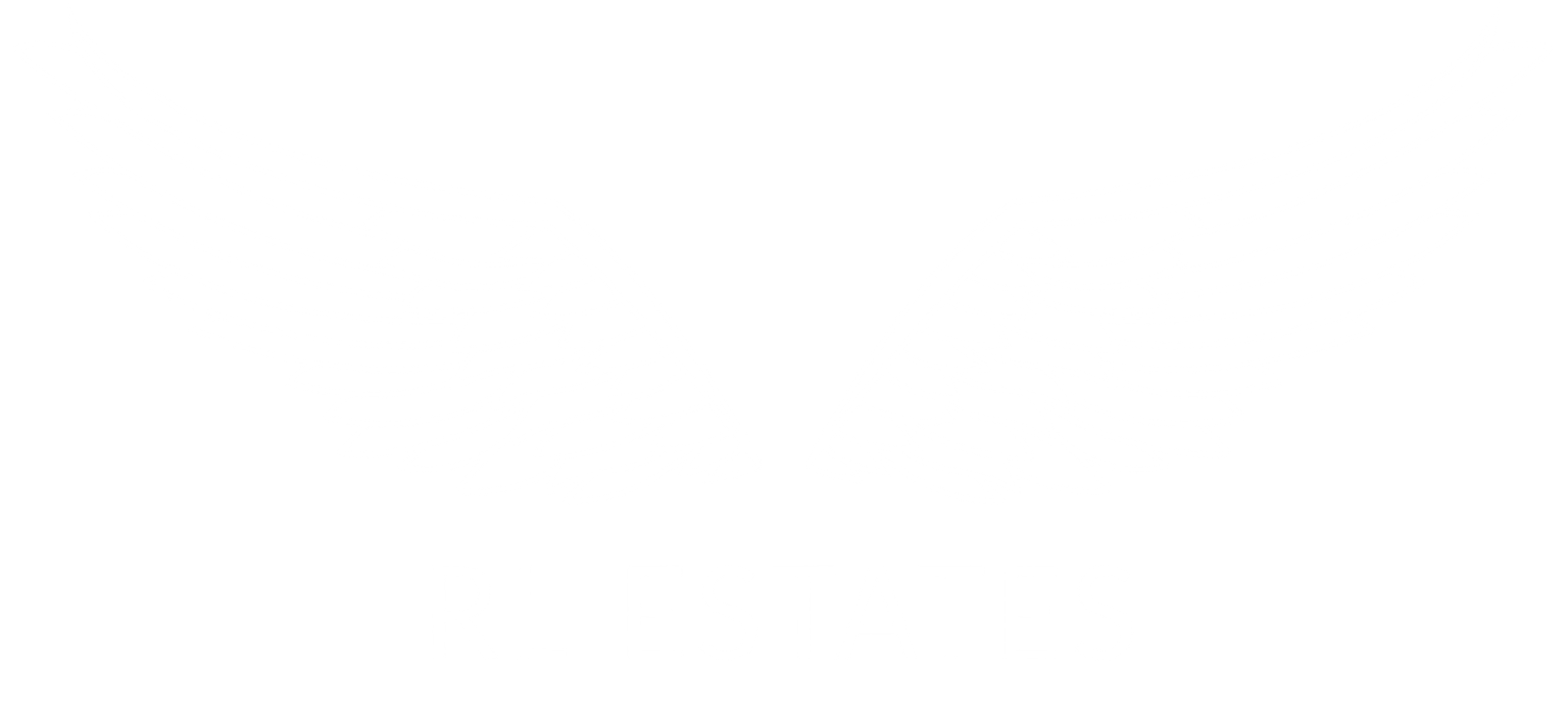 biale logo