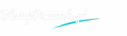 BlazejPiszczek.pl_-180x51